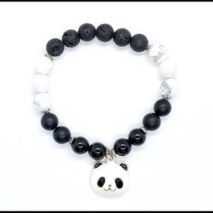 Women’s Wristbands